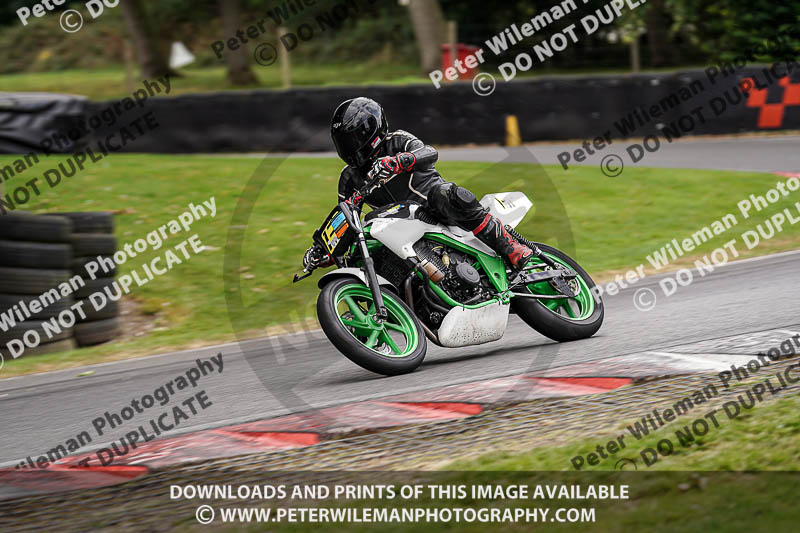 cadwell no limits trackday;cadwell park;cadwell park photographs;cadwell trackday photographs;enduro digital images;event digital images;eventdigitalimages;no limits trackdays;peter wileman photography;racing digital images;trackday digital images;trackday photos